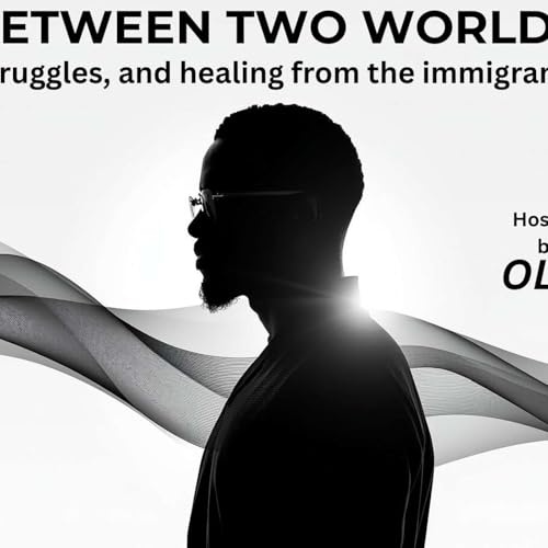 Identity Crisis and It's Realities