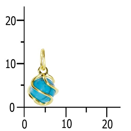 InCollections 0050100013401