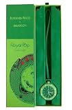 Swatch Orologio x Audemars Piguet Bioceramic Royal Pop Green Eight