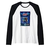 streets of rage 3 rom hack download Arcade, jeu, geek, années 80, 90, pop culture, jeux vidéo