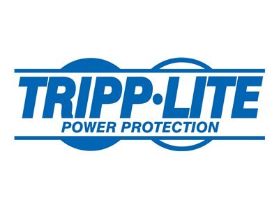 Build My PC, PC Builder, Tripp Lite SMX2200XLRT2U