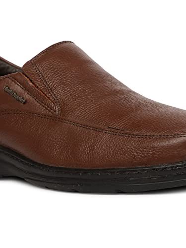 Image of Hush Puppies Men's Taylor Slip ON Formal Shoes