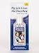 My Job Give Me Diarrhea Hand Sanitizer