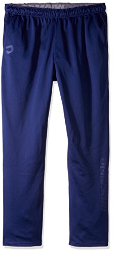 DeMarini Men's Fleece Pant