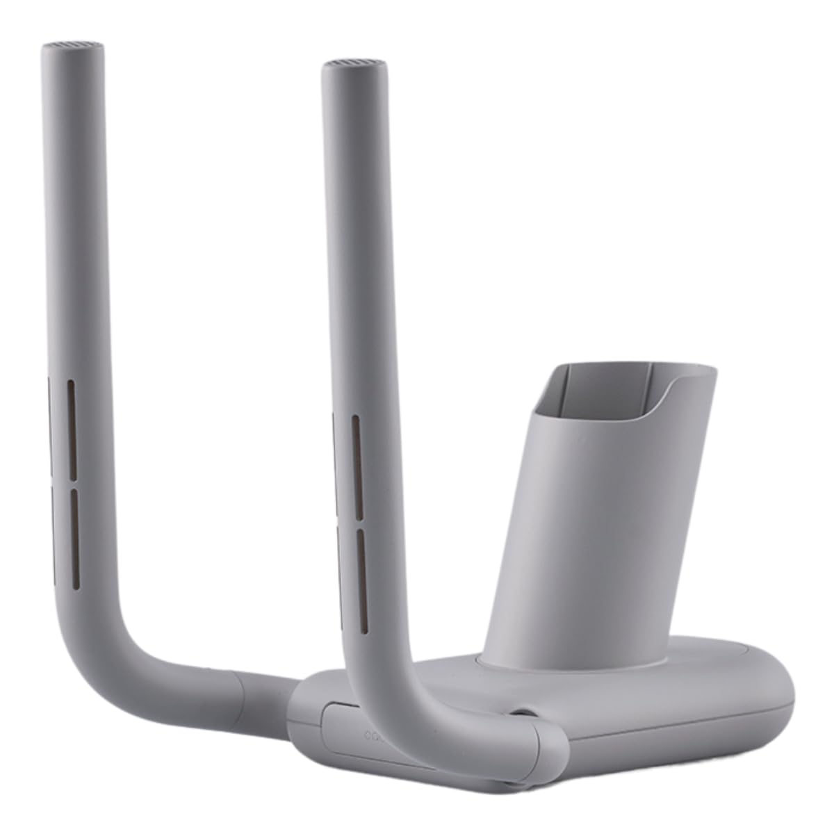 Amazon.co.jp: Cado FOEHN Shoe Drying Stand (Compatible Models 