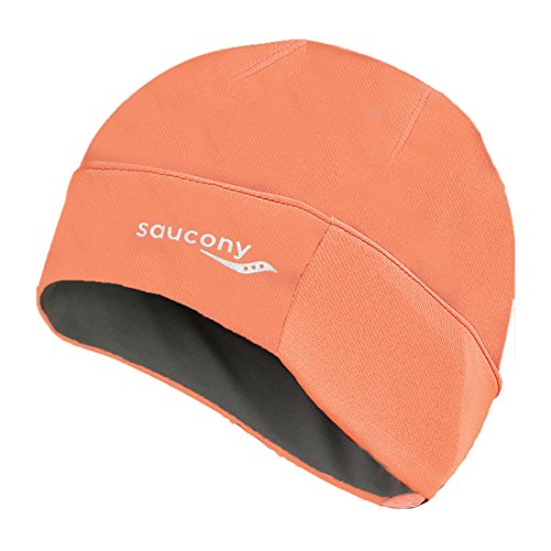 Saucony Drylete Skull Cap