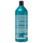 Redken Extreme Length Biotin Conditioner For Longer Hair – Promotes Healthy Hair Growth, Strengthens & Detangles Damaged Hair, Infused With Biotin & Castor Oil​ - Image 2