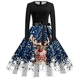 Features: caftan femme musulmane robe, des robes pour fille, corset femme bustier robe, grande robe femme ete, grande taille femme robe soirée, longue robe fleur, longue robe femme xs, longue robe femme medieval, longue robe noir, longue robe femme ete boheme, les robe femme longue avec les manche, maxi robe coton, femme vetements robe, femme robe noel, femme robe sexy hiver, robe coktail soiree manche longue, robe bretelle satin, robe anniversaire xs, robe classe cocktail