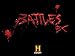 Battles BC Season 1