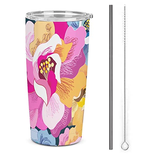 ԗp^u[ ԕ a a ` ԗp|bgJbv ԃJbv ԍڗp  ^u[ ^fM XeX ӂt d\ XeXRbv AEghAp ނ oR Lv o[xL[  WbL L ^ Xg[