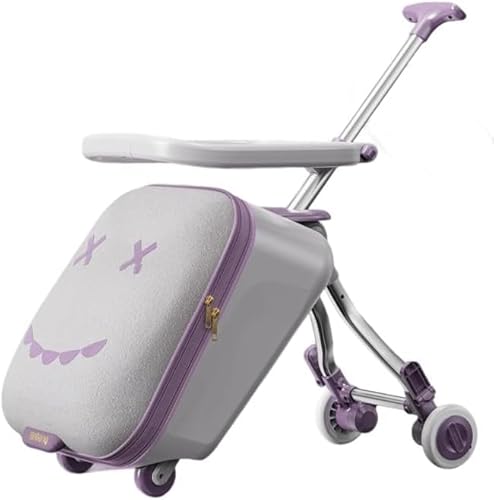 [KryZaro] AbvO[hŃp[v20C`qpX[cP[X @\nhobOEoXPbgp xr[J[^щ\ Cgt s֗ av[g