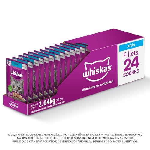 Vitamínicos, Imagen adicional