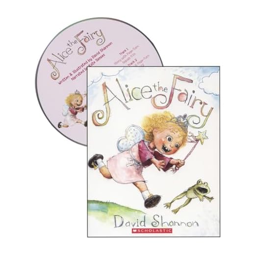 Kaplan Early Learning Storybooks and CDs Set