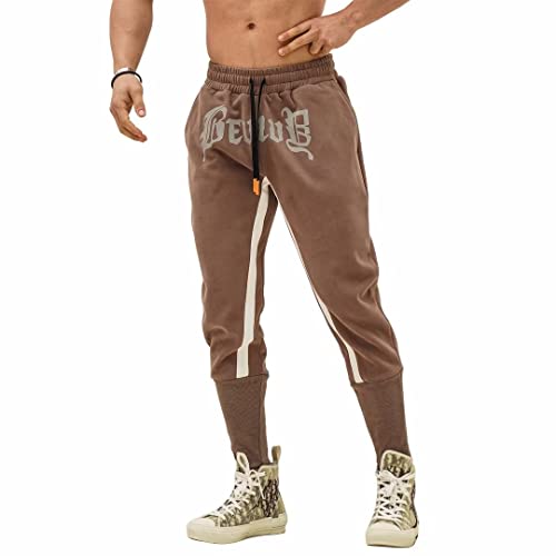 [LVFU] WK[pc Y g[jOpc W tBbglX X|[cEFA X XEFbgpc Opc JWA K1310 R[q[F L