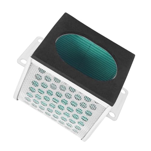 Filtre à air pour moto Voge 525DS idéal pour vos voyages et roadtrips