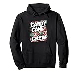 Candy Cane Christmas Designs