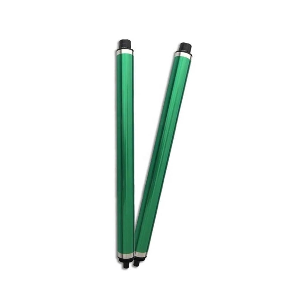 Tambour OPC C353 lot de 5 cylindres de rechange pour volume d'impression Bizhub - 6