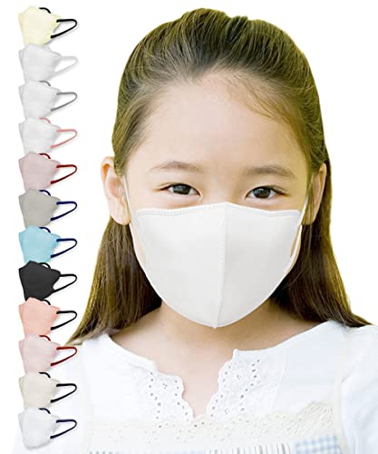 [si sq`c@i`o`m] }XN sDz qp}XN { ǂ  X|[c (qp10`bN×3, zCg×zCg)