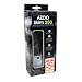 AZOO AZ13123 Nano Surface Aquarium Skimmer