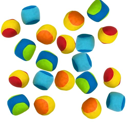 Tropchou {[ 炩{[ }WbNe[vp NG[V ^ q l 20Zbg