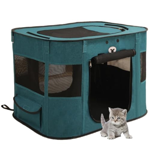 Wnicek �����` �܂肽���ݎ� �y�b�g�T�[�N�� ���[�o�b�O�t�� �y�b�g�T�[�N�� �܂肽���� �����` ���� �L �� �P�[�W �L ���p �P�[�W �g�ݗ��ĊȒP �����t�� �܂��� �M���� �y�b�g���؎� ���? �y�� �g�p�֗� �h�������b�V���T�[�N�� �R���p�N