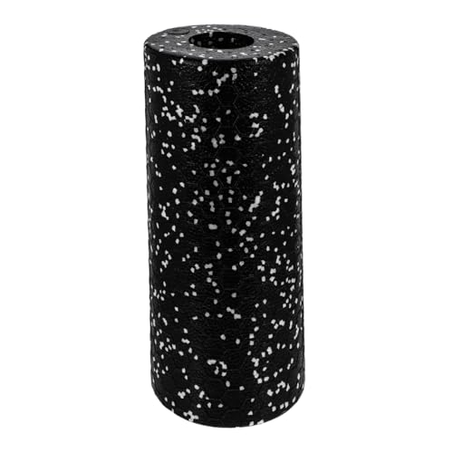 KOMBIUDA High-Density Yoga Column Foam Roller Epp Herramienta de Masaje para Relajación Muscular y Mejora del Flujo Sanguíneo, Ligero, Pilates, Fitness para Deportes miniatura 1