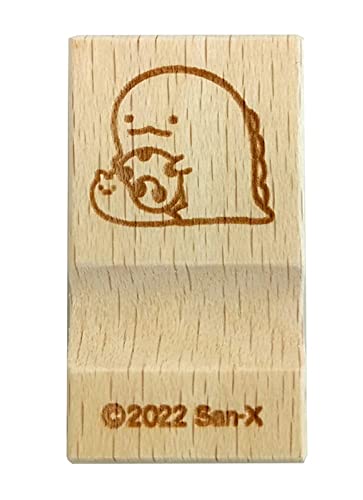 ݂R炵 ؂̔u iƂj SG581TG