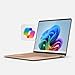 Microsoft Surface Laptop (2024), Windows 11 Copilot+ PC, 13.8" Touchscreen Display, Snapdragon X Elite (12 core), 16GB RAM, 512GB SSD Storage, Dune