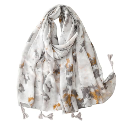 [FASELE] �X�g�[�� �}�t���[ �唻 �_�炩 ���G�� �ӂ��� �Ȗ��� ���n �D���� �V���v�� �u�₩ ��[�΍� ���Ă��΍� UV�J�b�g ���� �v���[���g ���蕨 �M�t�g �I�[���V�[�Y�� ������� ���s �C�� �r�[�`