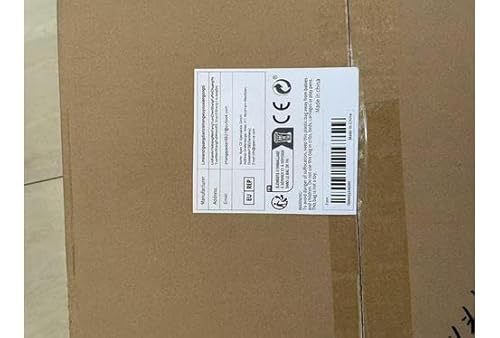 Turbina Eólica 12000W 12V/24V/48V/110V/220V 5 Lâminas Gerador Eólico Vertical Trifásico CA Gerador d