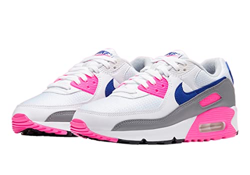 Image of Nike Womens Race