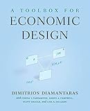 A Toolbox for Economic Design