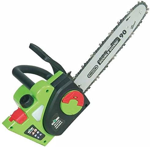 PSC-DX00151 Transformer Series Chain Saw Head (Tool Only), 40V/12"