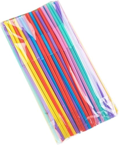 DancJulieĝ OXg[ ȂXg[ vX`bN ƒp Ɩp _ȐF (300) [sAi]