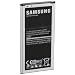 Produktbild Samsung EB-BG900BBEGWW G900 Galaxy S V