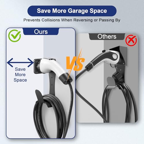 EV battery management system