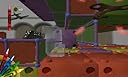 Thumbnail 36