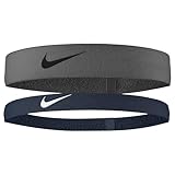 nike fuelband login GESTION DE L'HUMIDITÉ GRÂCE À LA TECHNOLOGIE DRI-FIT: Le bandeau est fabriqué dans un matériau fonctionnel extensible et doux qui évacue efficacement la transpiration, assurant une sensation de confort et de sécheresse même en cas de stress intense.