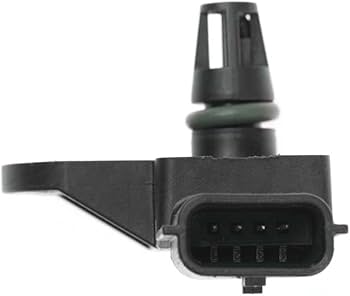 マエダ Maison Margiela メゾンマルジェラサングラス MMCRAFT006 COL.268