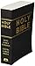 HOLY BIBLE Extra Large Print -KJV