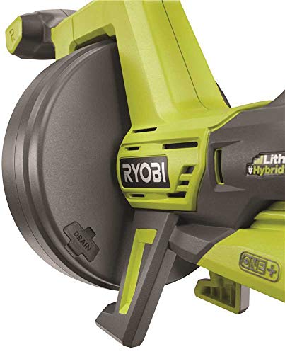 Ryobi-18-Volt-ONE-Hybrid-Drain-Auger-Tool-Only