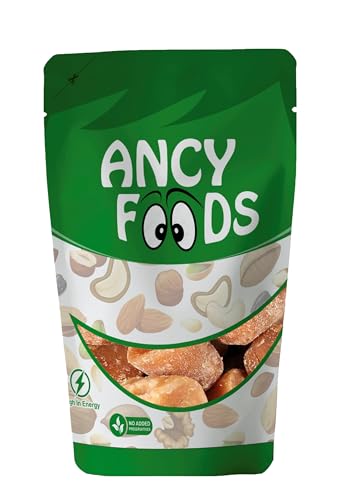 Ancy Jaggary -100g (B0B3F3VCNW) Amazon Price History, Amazon Price Tracker
