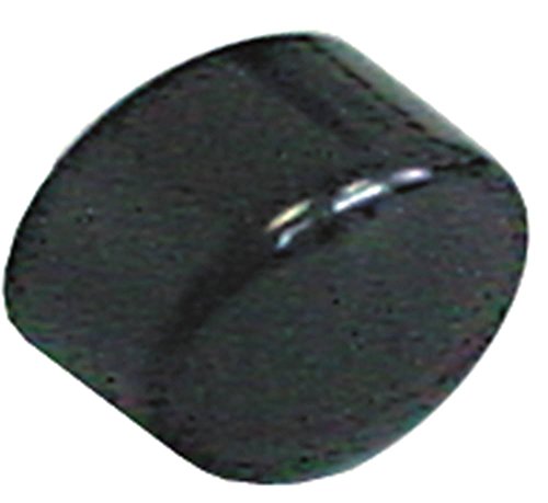 Bouton Pression Pour Lave-Vaisselle colged, elettro Bar Cover