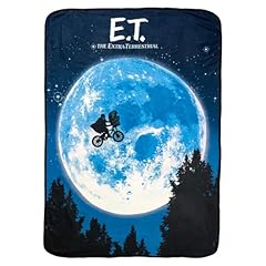 Et Moon Bicycle