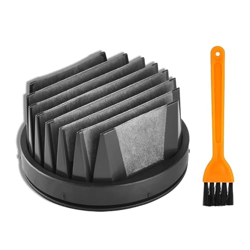 SHARP �����p�t�B���^�[ 2173370564 �V���[�v�|���@ EC-AH5-P/EC-AR5/EC-AR5X/EC-AR7/EC-HR7/EC-KH7X/EC-VR3S/EC-VR3SX �݊��i