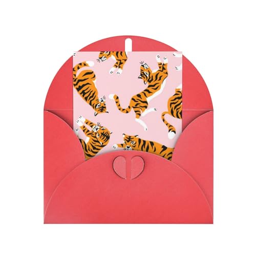 sN̔wiɂ킢g`ꂽT[JX bZ[W^[J[h wpj|XgJ[h Red