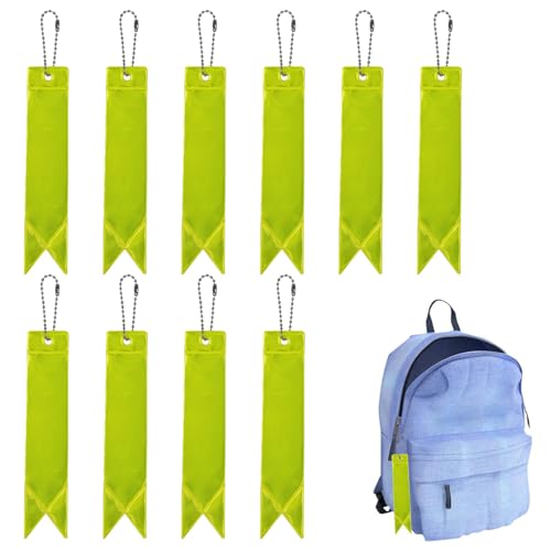 S˃y_g - obNpbNA]ԁA̎Up̎qp˃L[`F[10pbNATCNOAjOAԂ̈SF̂߂PVC˃y_g