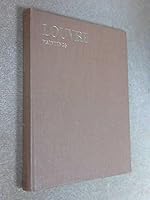 The Louvre;: Paintings (Great galleries series) B0007JLCSS Book Cover