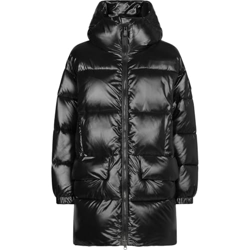 Save The Duck, Kesha Jacket - Women's3