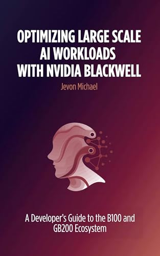 Optimizing Large Scale AI Workloads with NVIDIA Blackwell: A Developer’s Guide to the B100 and GB200 Ecosystem